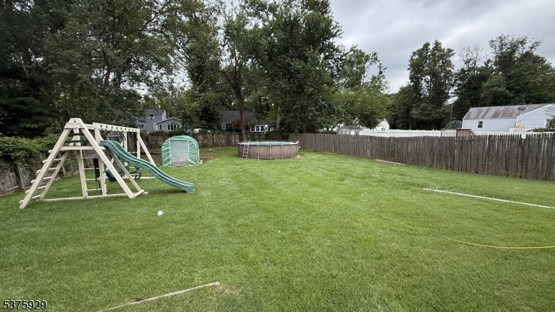 645 Townsend Pl