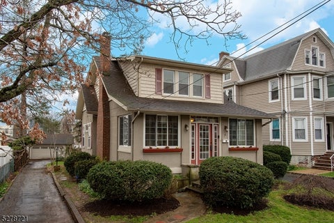 Featured picture for the property 3893636