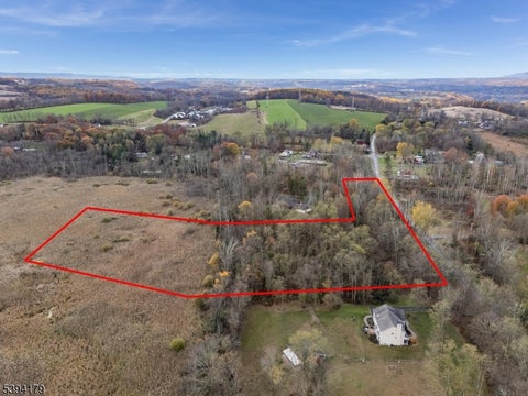 Photo for 143 Vail Rd