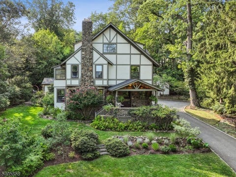 Featured picture for the property 4019682