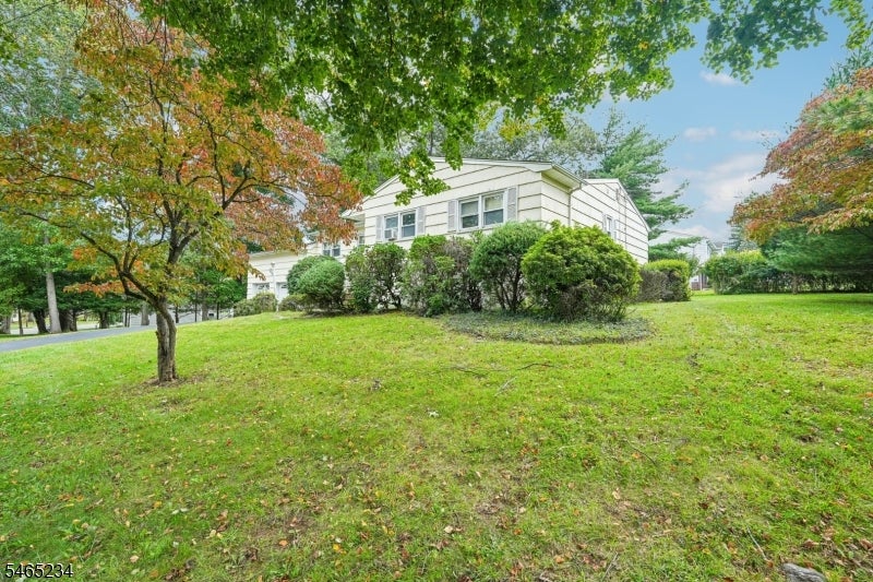 201 Kiwanis Dr