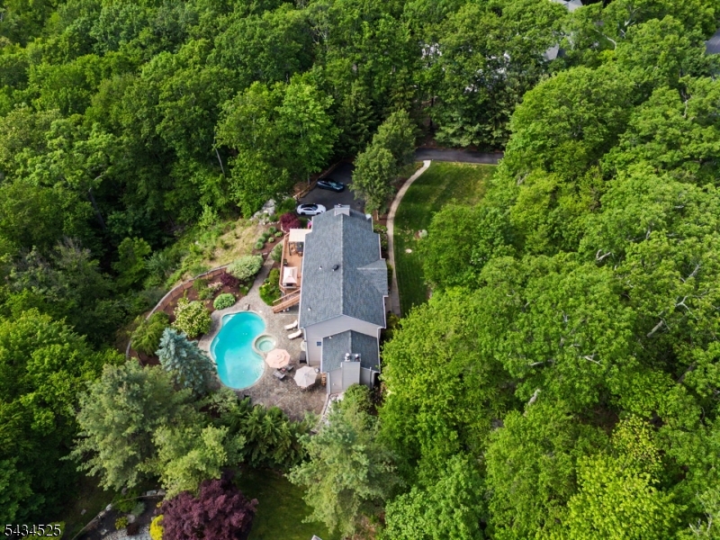 62 S Glen Rd