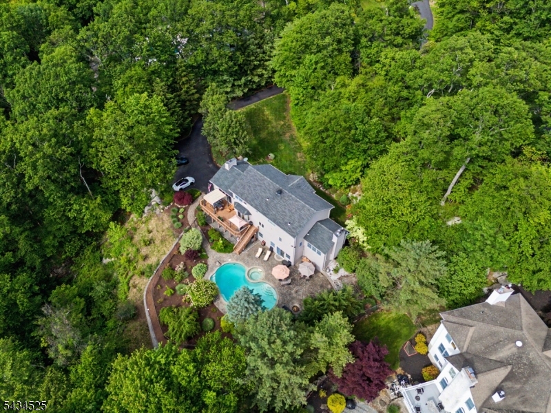 62 S Glen Rd