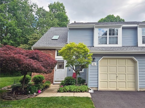 Photo for 92 Stonehedge Court
