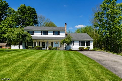 Photo for 25 Carol Dr