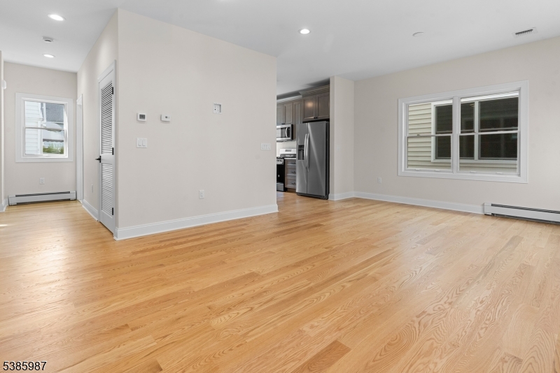 182B East 25th Street