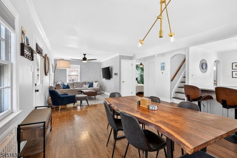 15 Edison Ave