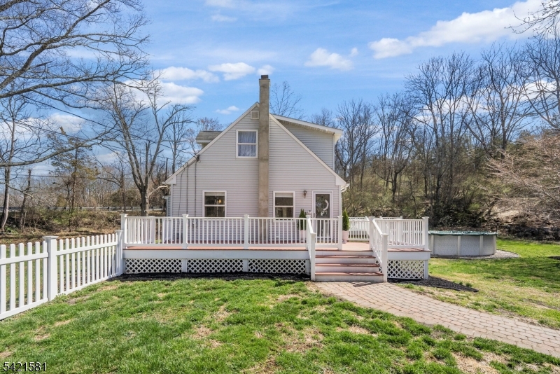 34 Old Middleville Rd