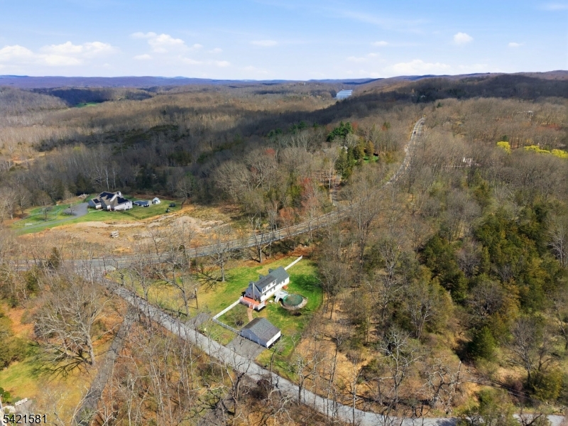 34 Old Middleville Rd