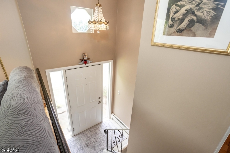 25 Kenmar Rd