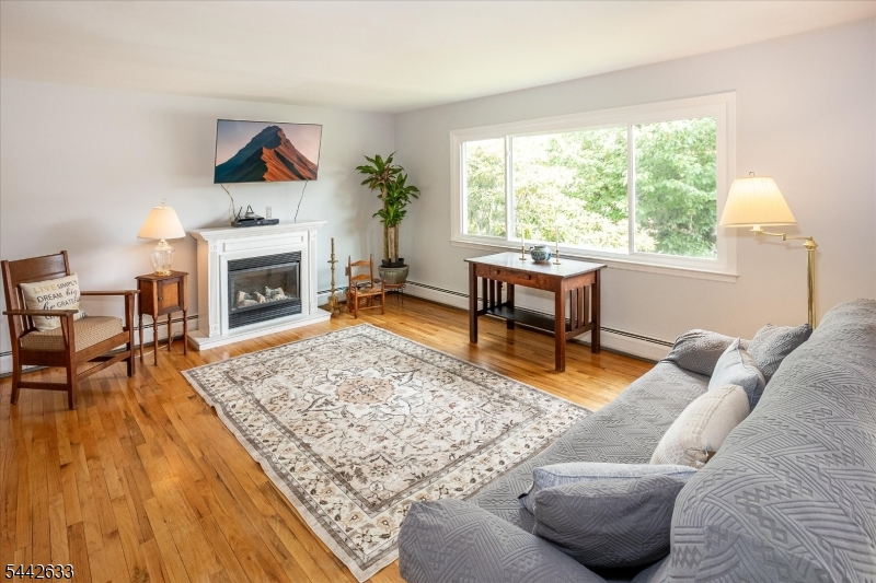 25 Kenmar Rd