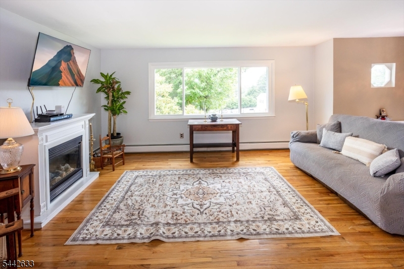25 Kenmar Rd