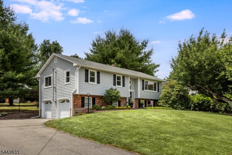25 Kenmar Rd