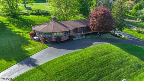 Featured picture for the property 3901627