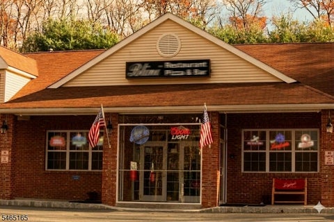 Photo for 216 Cahill Cross Rd