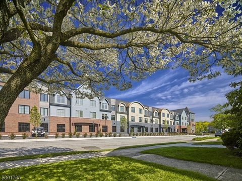 41 W Prospect St Waldwick Boro NJ 07463