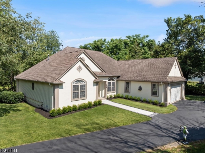 4499 Rudetown Rd