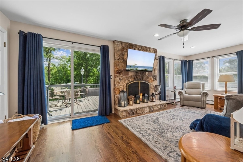 34 Woodlawn Ter