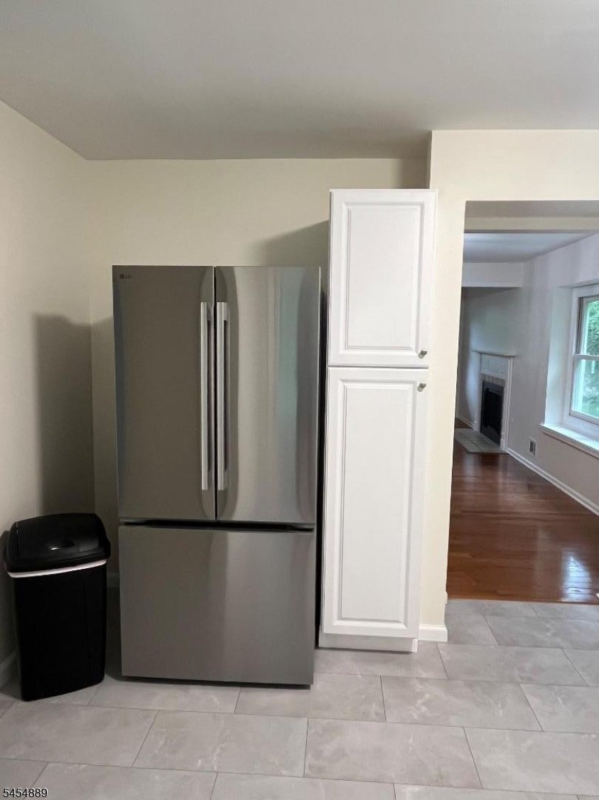 150 Saddleback Ct