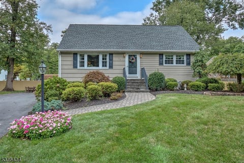 Featured picture for the property 3928217
