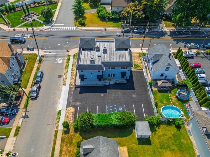 1108 Mcbride Ave