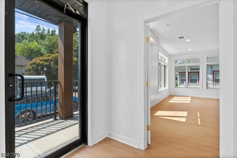 1108 Mcbride Ave