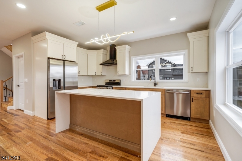 260 Millard Ave