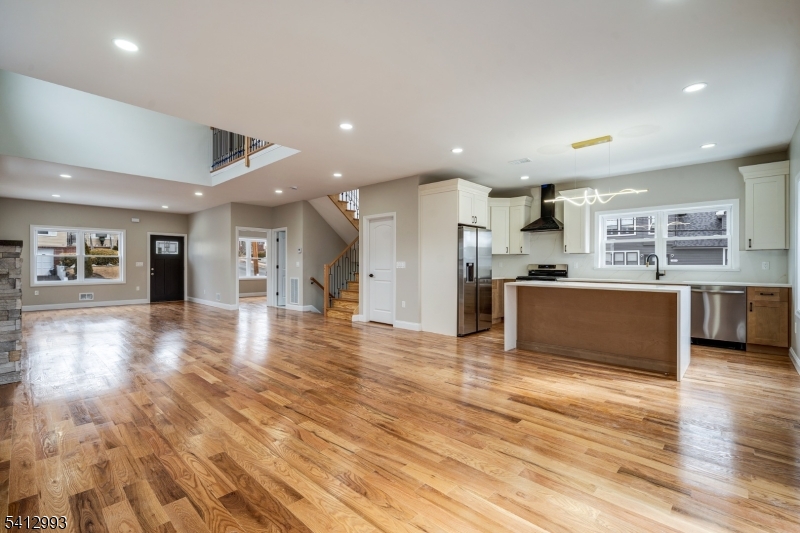 260 Millard Ave
