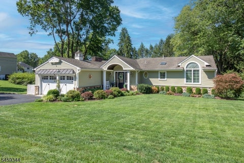 Photo for 3 Prospect St