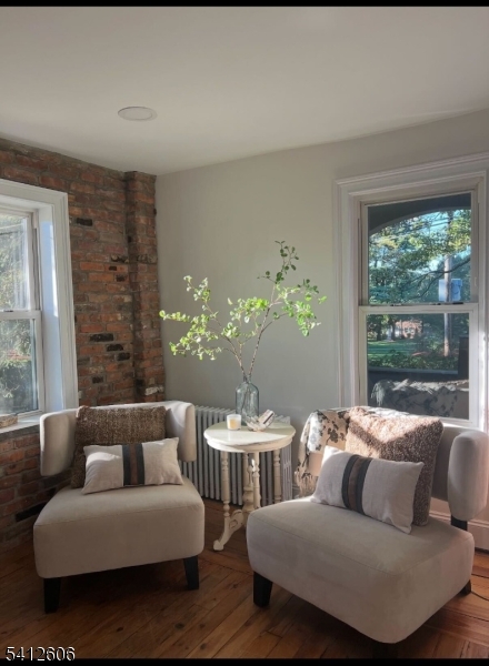 343 & 339 Quaker Church Rd