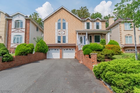 Featured picture for the property 3887933