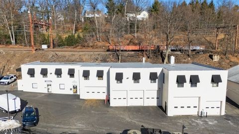 320 Broad St Summit City NJ 07901