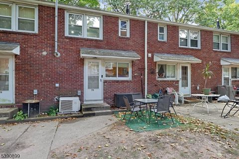 130 Glenbrook Pkwy 7D Englewood City NJ 07631