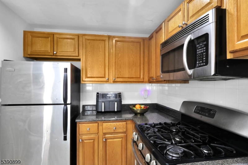 130 Glenbrook Pkwy 7D