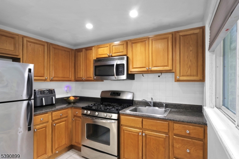 130 Glenbrook Pkwy 7D