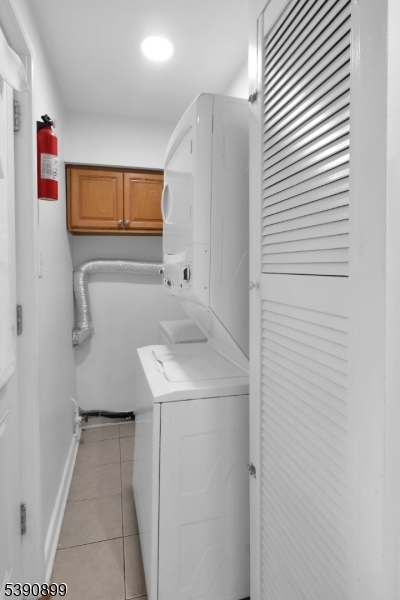 130 Glenbrook Pkwy 7D