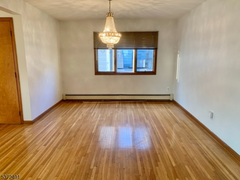 177 Union Ave 2