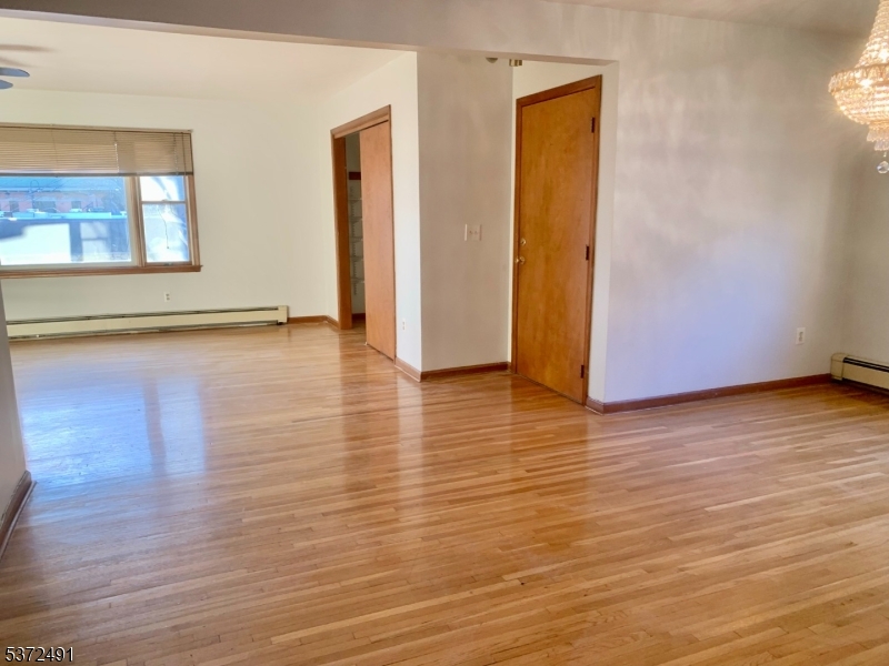 177 Union Ave 2