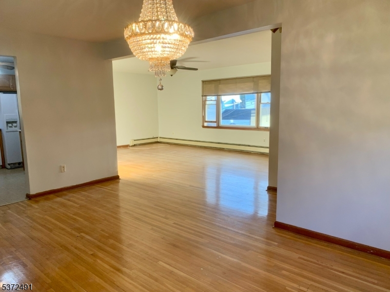 177 Union Ave 2