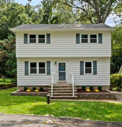 Photo for 61 Bellot Rd