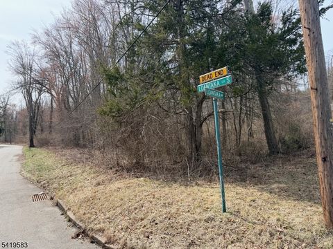 10 Loantaka Ln Chatham Twp. NJ 07960