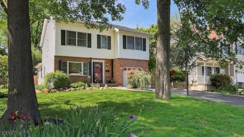 Featured picture for the property 3963044