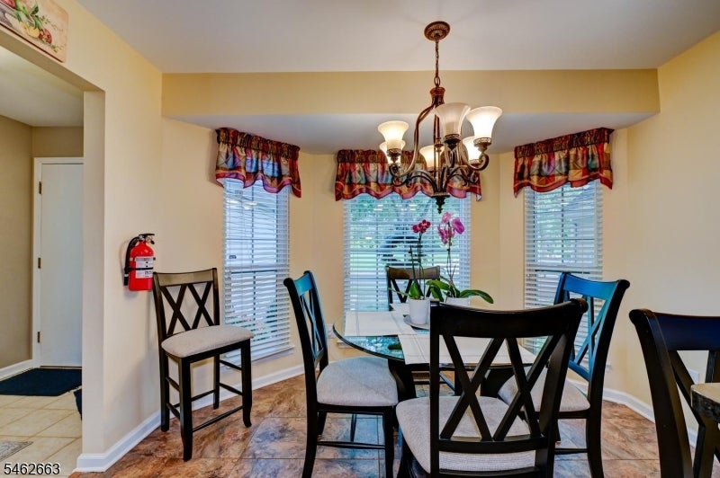 275 Morning Glory Ct