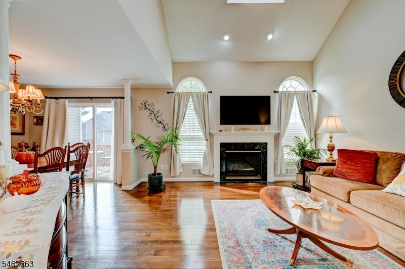 275 Morning Glory Ct