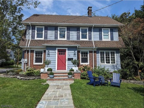 Featured picture for the property 4009650