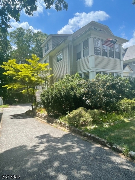 134 Highland Ave