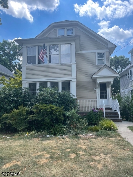 134 Highland Ave