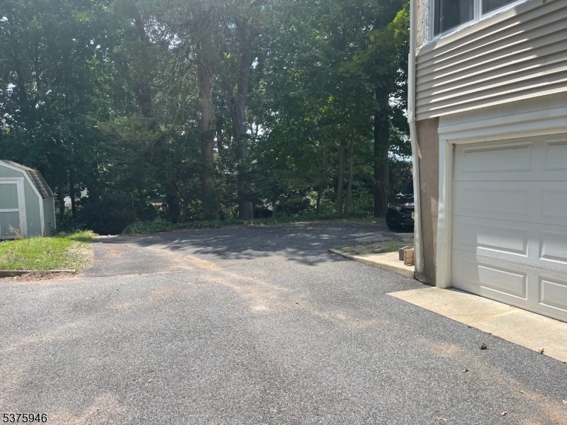 134 Highland Ave