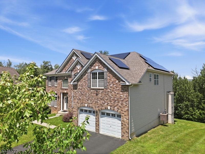 20 Ruggiero Way