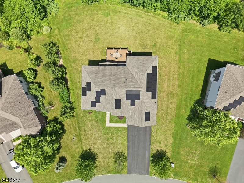20 Ruggiero Way